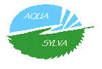 Aqua Sylva Aqua Sylva